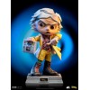Iron Studios - Doc Brown Ritorno al futuro 2 - Mini Co.
