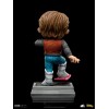 Iron Studios - Marty Mcfly Ritorno al futuro 2 - Mini Co.