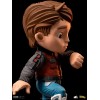 Iron Studios - Marty Mcfly Ritorno al futuro 2 - Mini Co.