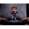 Iron Studios - Marty Mcfly Ritorno al futuro 2 - Mini Co.
