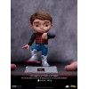 Iron Studios - Marty Mcfly Ritorno al futuro 2 - Mini Co.