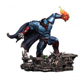 Iron Studios - Apocalisse - X-Men Age of Apocalypse - BDS Art Scale 1/10