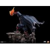 Iron Studios - Apocalisse - X-Men Age of Apocalypse - BDS Art Scale 1/10