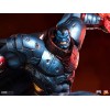 Iron Studios - Apocalisse - X-Men Age of Apocalypse - BDS Art Scale 1/10