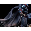Iron Studios - Apocalisse - X-Men Age of Apocalypse - BDS Art Scale 1/10