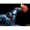 Iron Studios - Apocalisse - X-Men Age of Apocalypse - BDS Art Scale 1/10