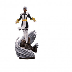 Iron Studios - Tempesta - X-Men Age of Apocalypse - BDS Art Scale 1/10