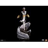 Iron Studios - Tempesta - X-Men Age of Apocalypse - BDS Art Scale 1/10