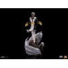 Iron Studios - Tempesta - X-Men Age of Apocalypse - BDS Art Scale 1/10