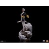 Iron Studios - Tempesta - X-Men Age of Apocalypse - BDS Art Scale 1/10
