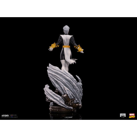 Iron Studios - Tempesta - X-Men Age of Apocalypse - BDS Art Scale 1/10