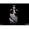 Iron Studios - Tempesta - X-Men Age of Apocalypse - BDS Art Scale 1/10