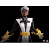 Iron Studios - Tempesta - X-Men Age of Apocalypse - BDS Art Scale 1/10