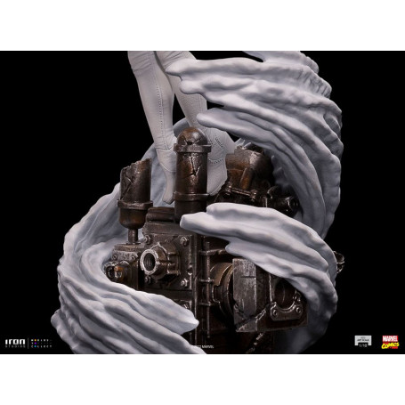Iron Studios - Tempesta - X-Men Age of Apocalypse - BDS Art Scale 1/10
