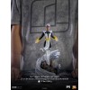 Iron Studios - Tempesta - X-Men Age of Apocalypse - BDS Art Scale 1/10