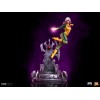 Iron Studios - Rogue - X-Men Age of Apocalypse - BDS Art Scale 1/10