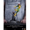 Iron Studios - Rogue - X-Men Age of Apocalypse - BDS Art Scale 1/10