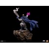 Iron Studios - Bishop - X-Men Age of Apocalypse - BDS Art Scale 1/10