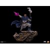 Iron Studios - Bishop - X-Men Age of Apocalypse - BDS Art Scale 1/10