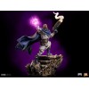 Iron Studios - Bishop - X-Men Age of Apocalypse - BDS Art Scale 1/10