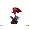 Iron Studios - Magneto - X-Men Age of Apocalypse - BDS Art Scale 1/10