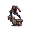 Iron Studios - Arma X - X-Men Age of Apocalypse - BDS Art Scala 1/10