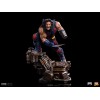 Iron Studios - Arma X - X-Men Age of Apocalypse - BDS Art Scala 1/10