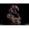 Iron Studios - Arma X - X-Men Age of Apocalypse - BDS Art Scala 1/10