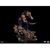 Iron Studios - Arma X - X-Men Age of Apocalypse - BDS Art Scala 1/10