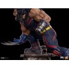 Iron Studios - Arma X - X-Men Age of Apocalypse - BDS Art Scala 1/10