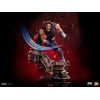 Iron Studios - Arma X - X-Men Age of Apocalypse - BDS Art Scala 1/10