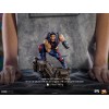 Iron Studios - Arma X - X-Men Age of Apocalypse - BDS Art Scala 1/10