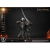 Prime 1 Studio - Lurtz Ex versione 1/4 - LOTR - Il Signore degli Anelli