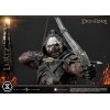 Prime 1 Studio - Lurtz Ex versione 1/4 - LOTR - Il Signore degli Anelli