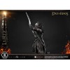 Prime 1 Studio - Lurtz Ex versione 1/4 - LOTR - Il Signore degli Anelli