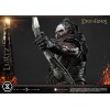 Prime 1 Studio - Lurtz Ex versione 1/4 - LOTR - Il Signore degli Anelli