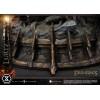 Prime 1 Studio - Lurtz Ex versione 1/4 - LOTR - Il Signore degli Anelli