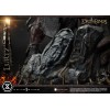 Prime 1 Studio - Lurtz Ex versione 1/4 - LOTR - Il Signore degli Anelli