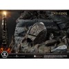 Prime 1 Studio - Lurtz Ex versione 1/4 - LOTR - Il Signore degli Anelli