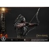 Prime 1 Studio - Lurtz Ex versione 1/4 - LOTR - Il Signore degli Anelli