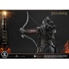Prime 1 Studio - Lurtz Ex versione 1/4 - LOTR - Il Signore degli Anelli