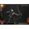 Prime 1 Studio - Lurtz Ex versione 1/4 - LOTR - Il Signore degli Anelli