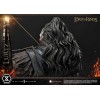 Prime 1 Studio - Lurtz Ex versione 1/4 - LOTR - Il Signore degli Anelli