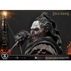 Prime 1 Studio - Lurtz Ex versione 1/4 - LOTR - Il Signore degli Anelli