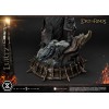 Prime 1 Studio - Lurtz Ex versione 1/4 - LOTR - Il Signore degli Anelli