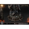 Prime 1 Studio - Lurtz Ex versione 1/4 - LOTR - Il Signore degli Anelli
