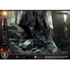 Prime 1 Studio - Lurtz Ex versione 1/4 - LOTR - Il Signore degli Anelli