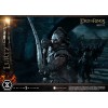 Prime 1 Studio - Lurtz Ex versione 1/4 - LOTR - Il Signore degli Anelli