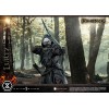 Prime 1 Studio - Lurtz Ex versione 1/4 - LOTR - Il Signore degli Anelli