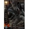 Prime 1 Studio - Lurtz Ex versione 1/4 - LOTR - Il Signore degli Anelli